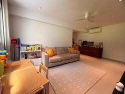 Blk 253 Bangkit Road (Bukit Panjang), HDB Executive #497676201